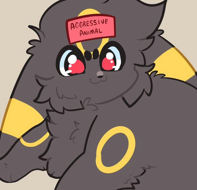 user avatar image for DiploRaptor
