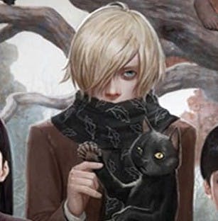 user avatar image for Jimmy Smiley