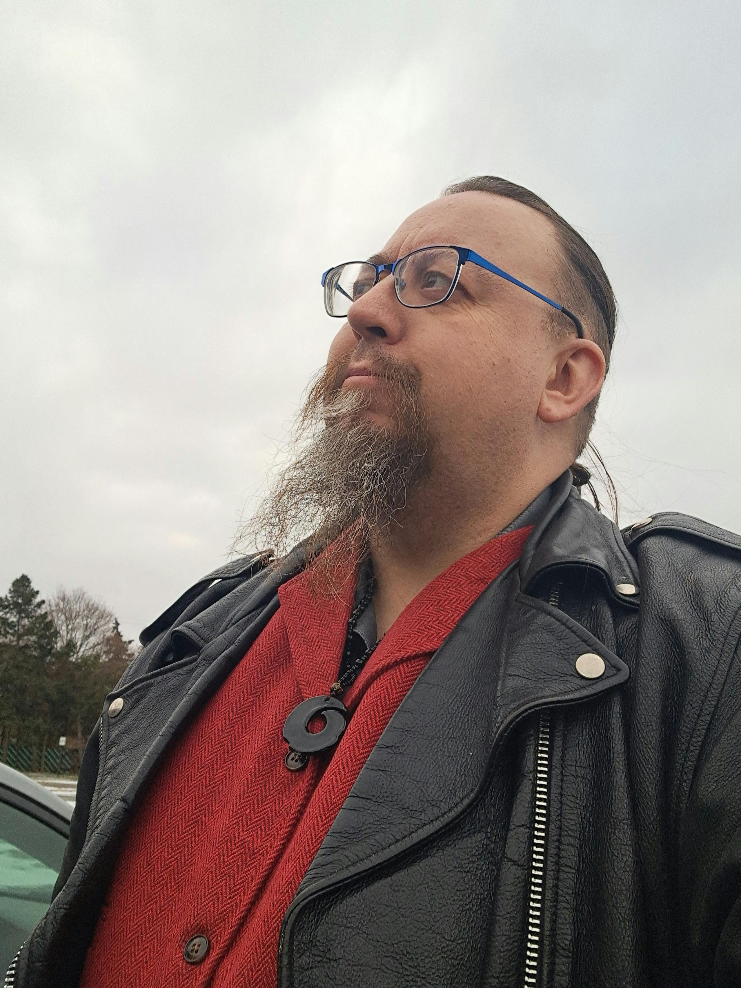 user avatar image for Adam Kohl