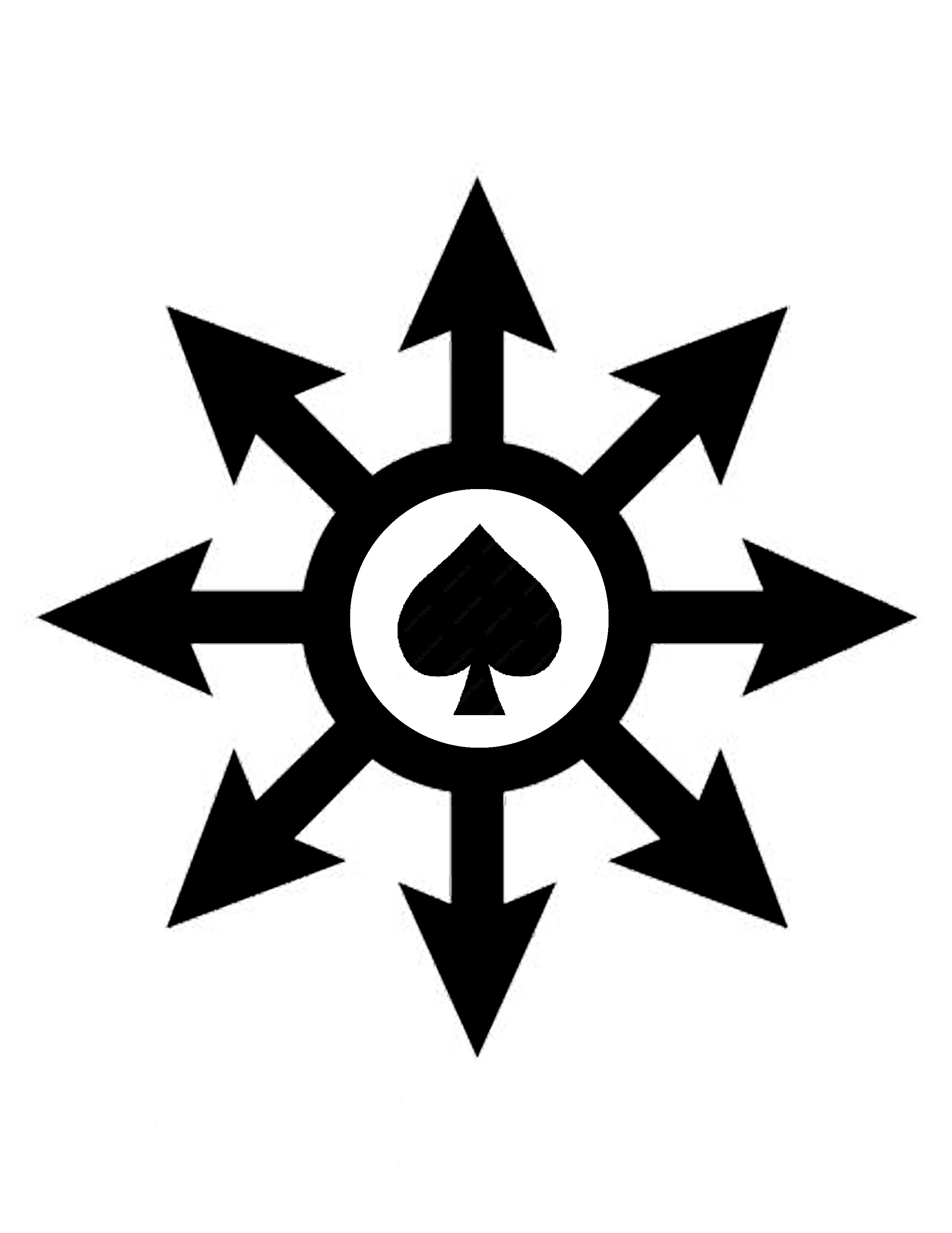user avatar image for  ♠ Cass ♠