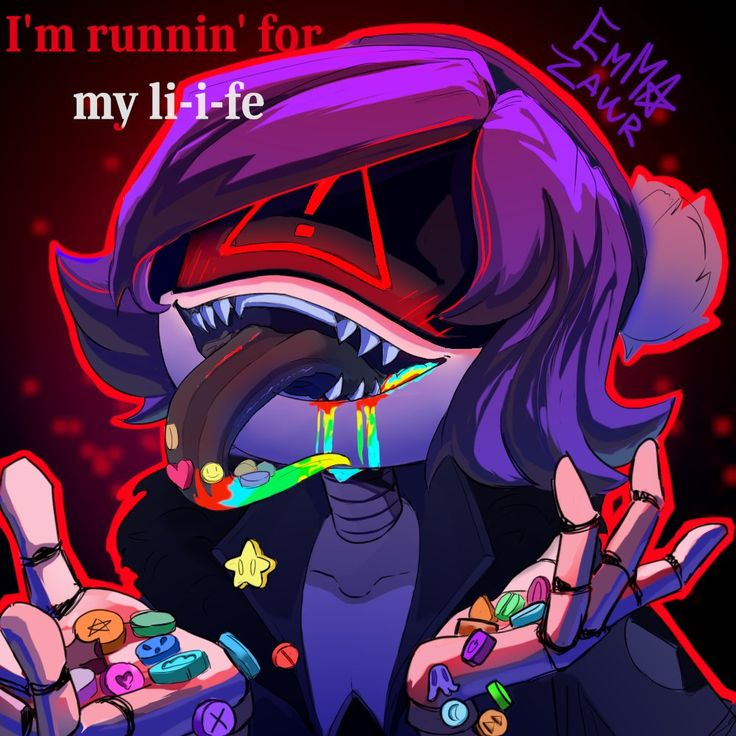 user avatar image for XUzileweezX