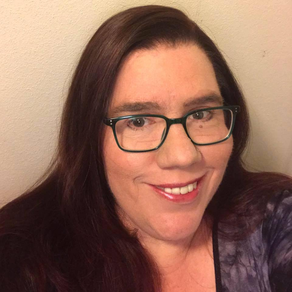 user avatar image for SharonP13