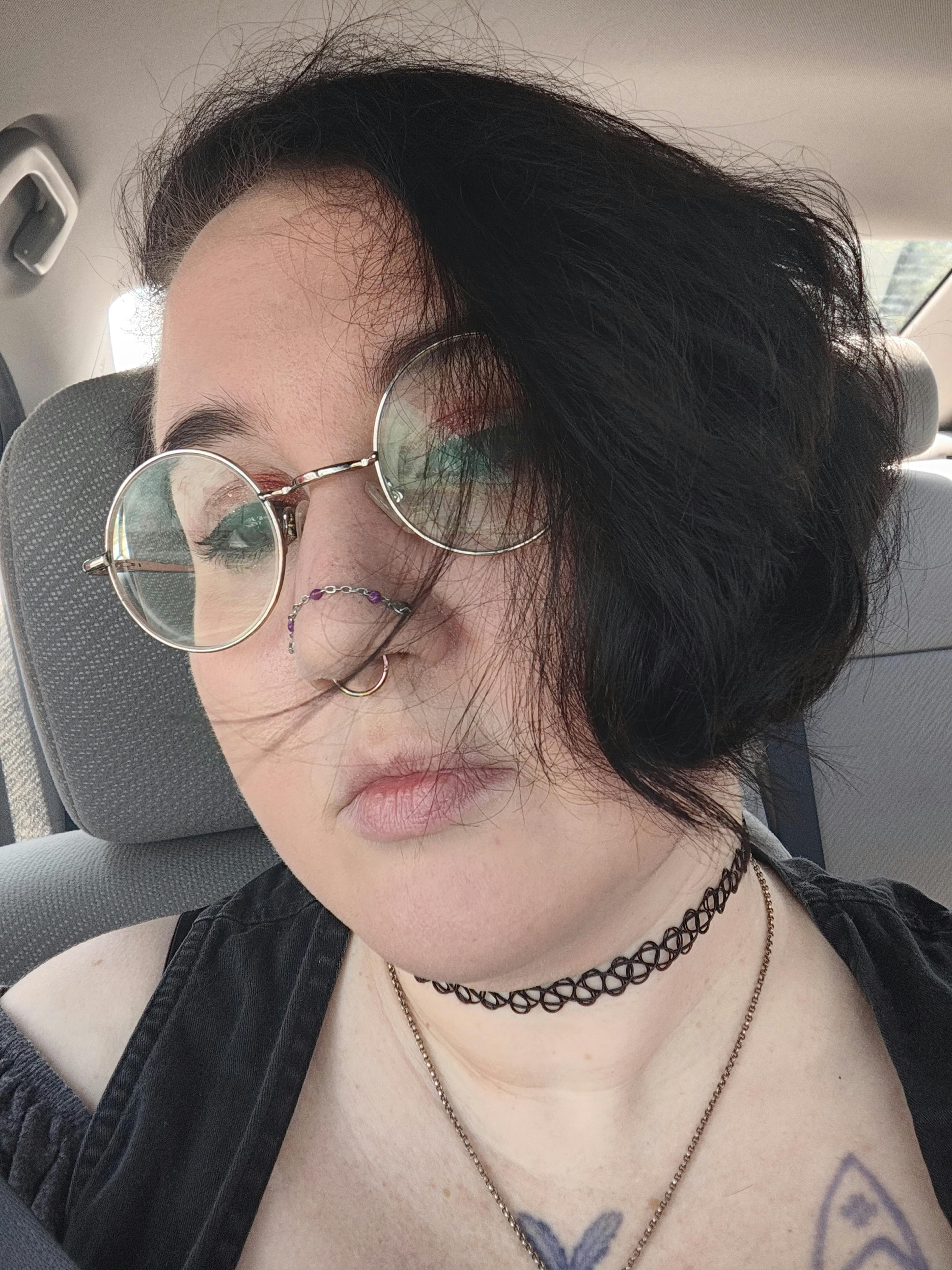 user avatar image for Bri Starr