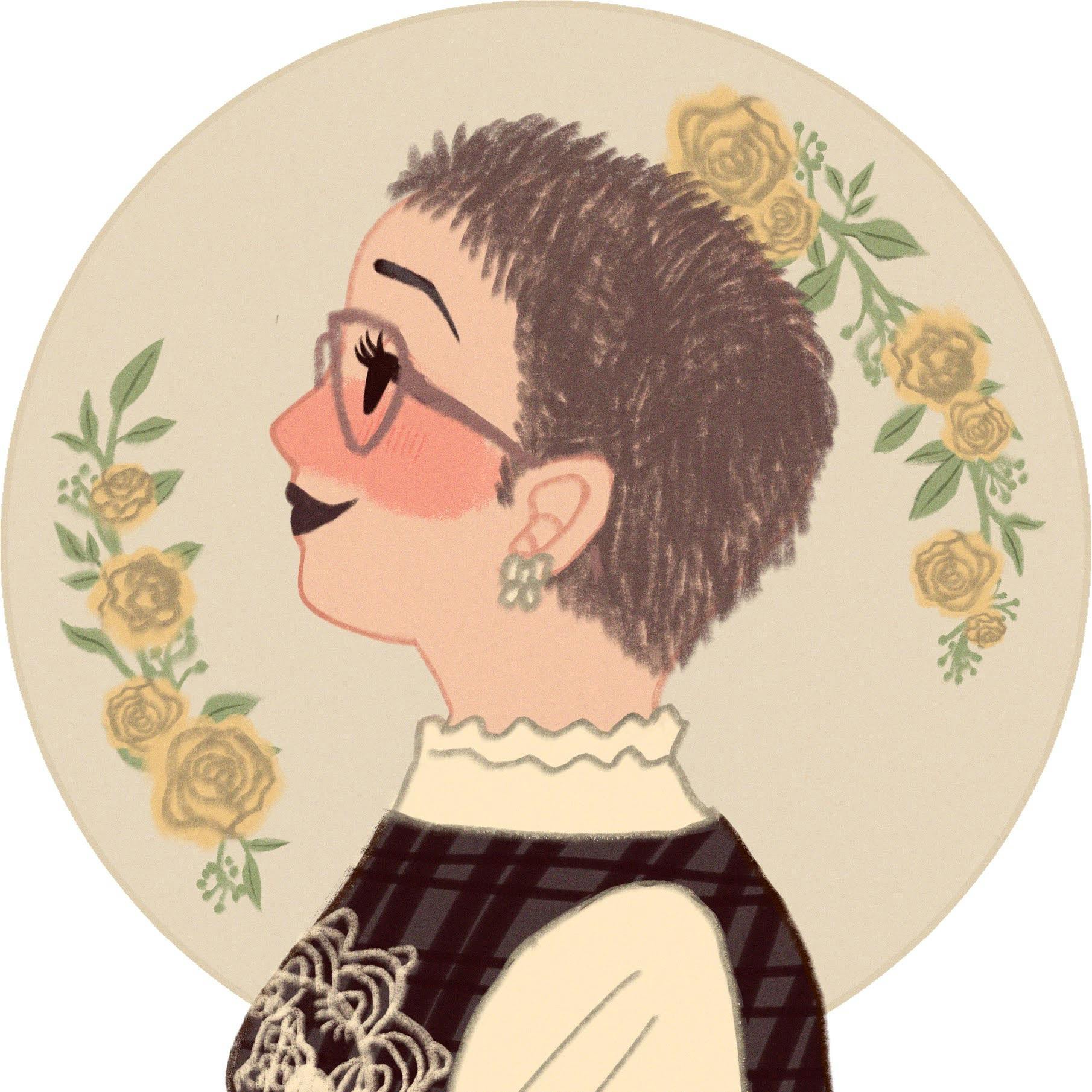 user avatar image for Ushi