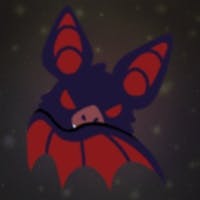 Vampire Bat