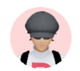 user avatar image for the2armedman