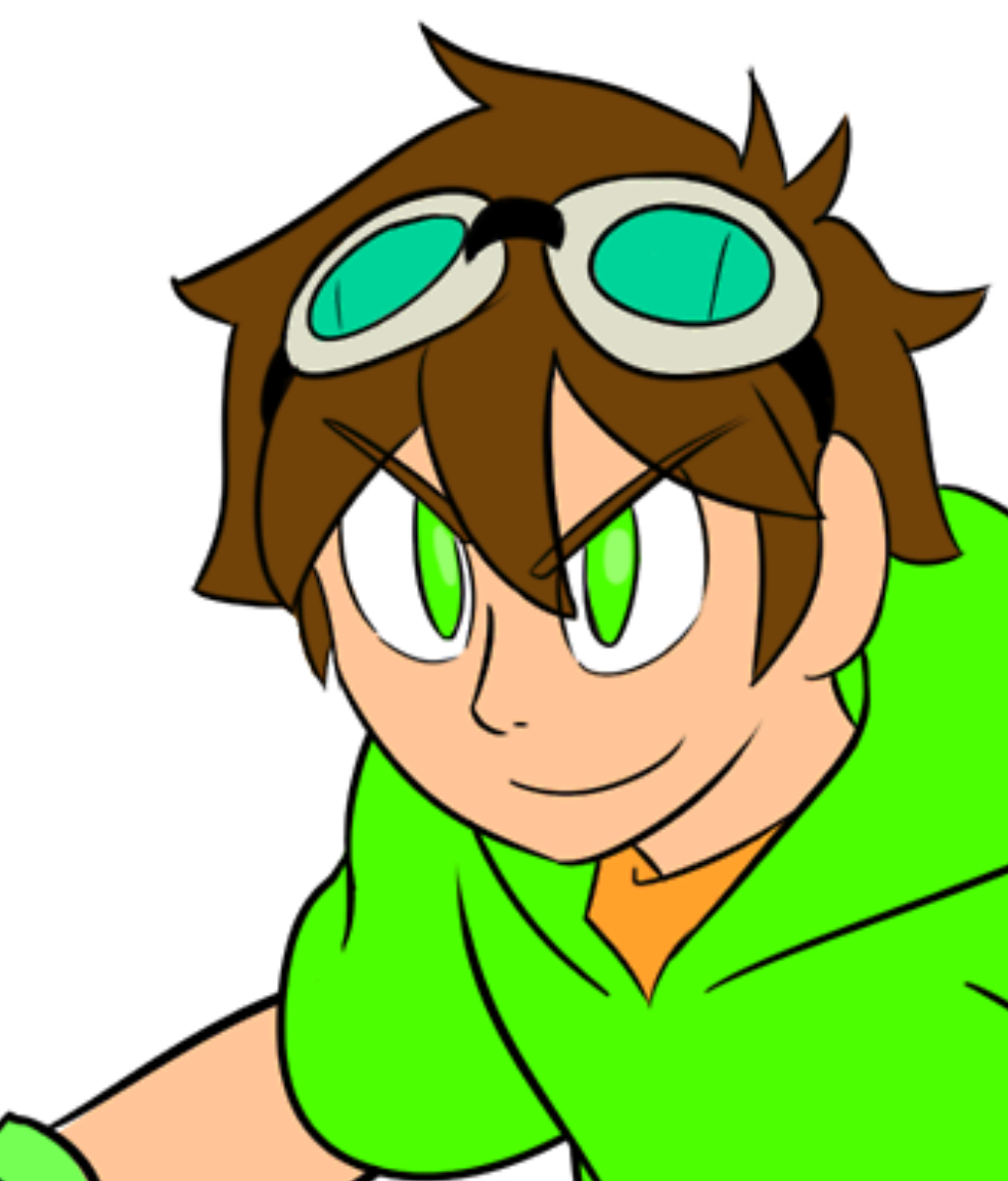 user avatar image for KudoTsurugi