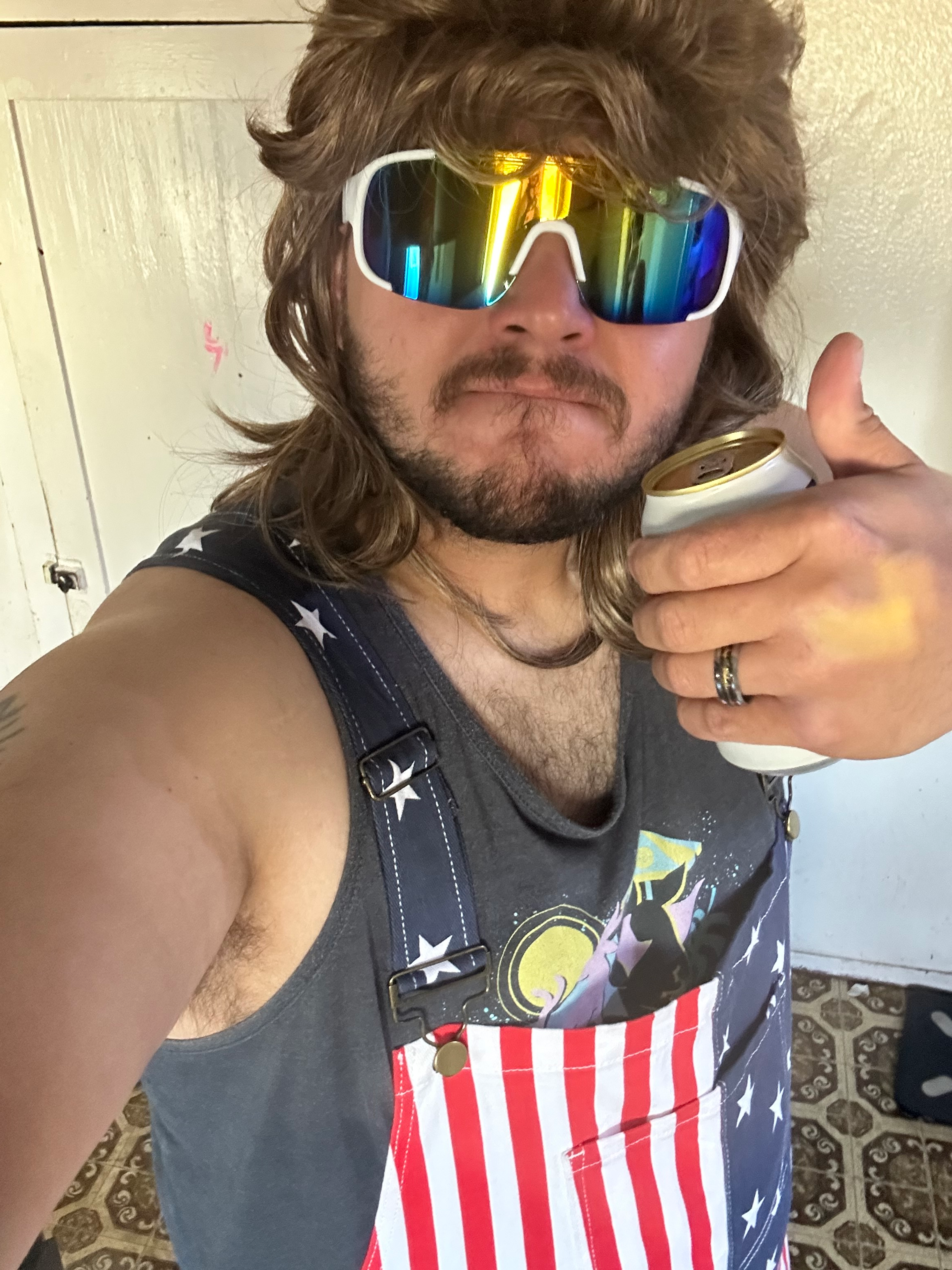 user avatar image for Dalton Son