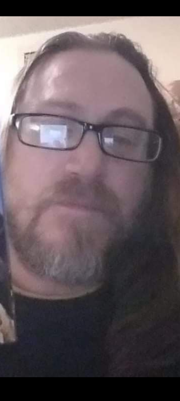 user avatar image for Eric Smith