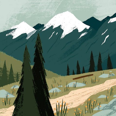 user avatar image for Gregory Cook