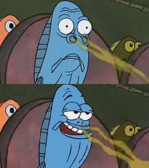 user avatar image for AliasOrion