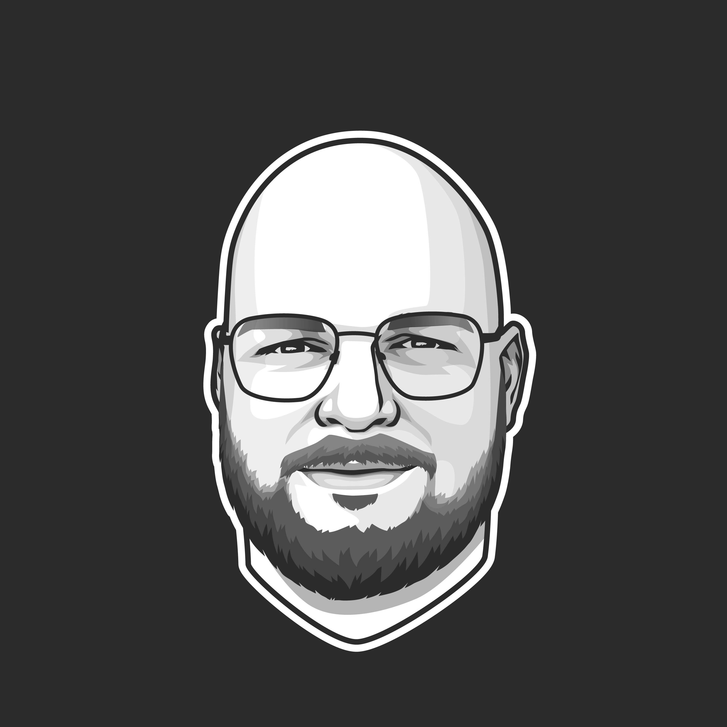 user avatar image for Ethan Bell