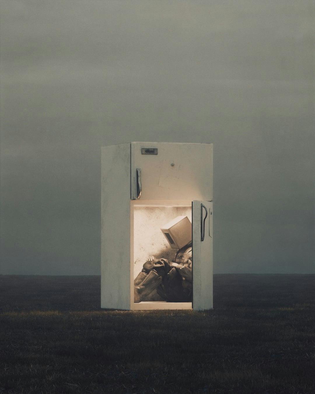 user avatar image for Damien Who