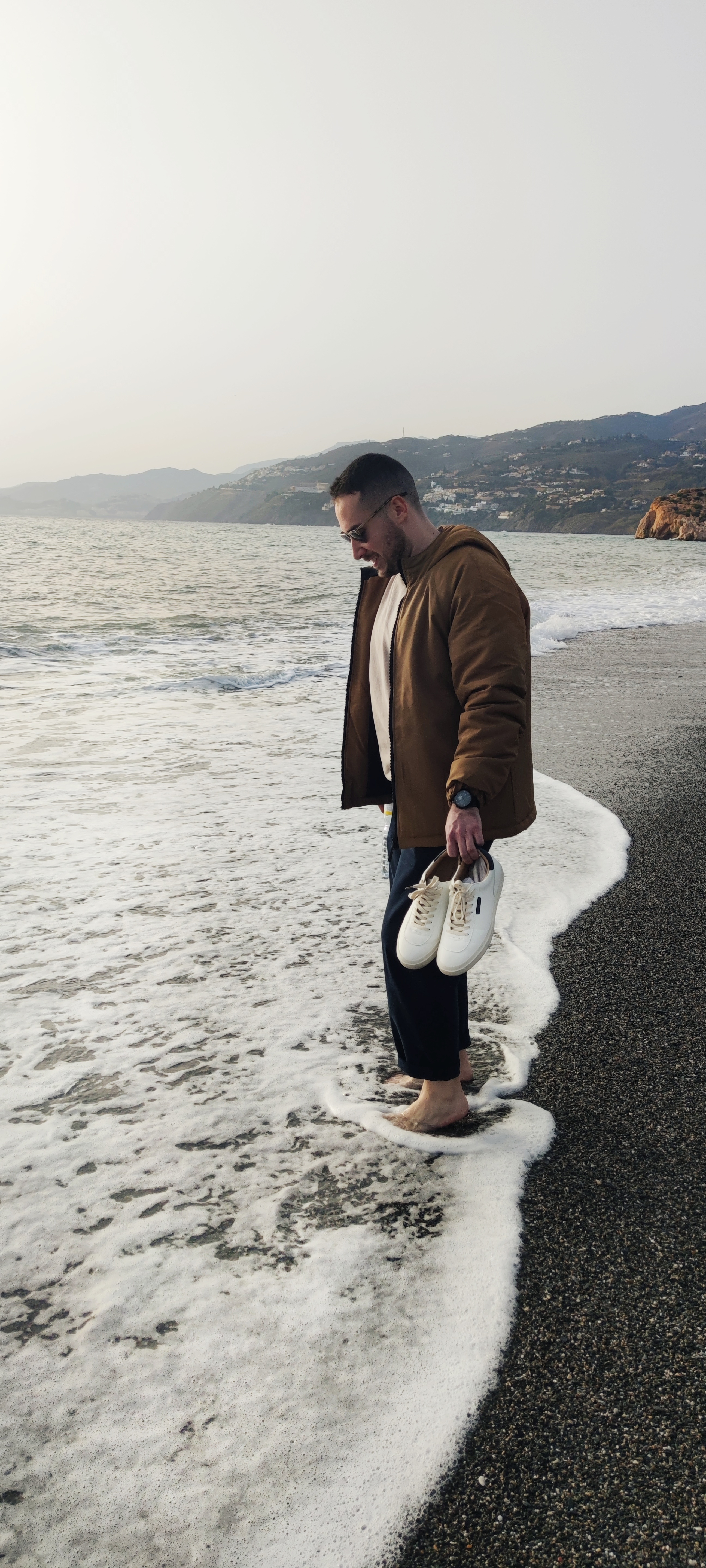 user avatar image for FPrivas