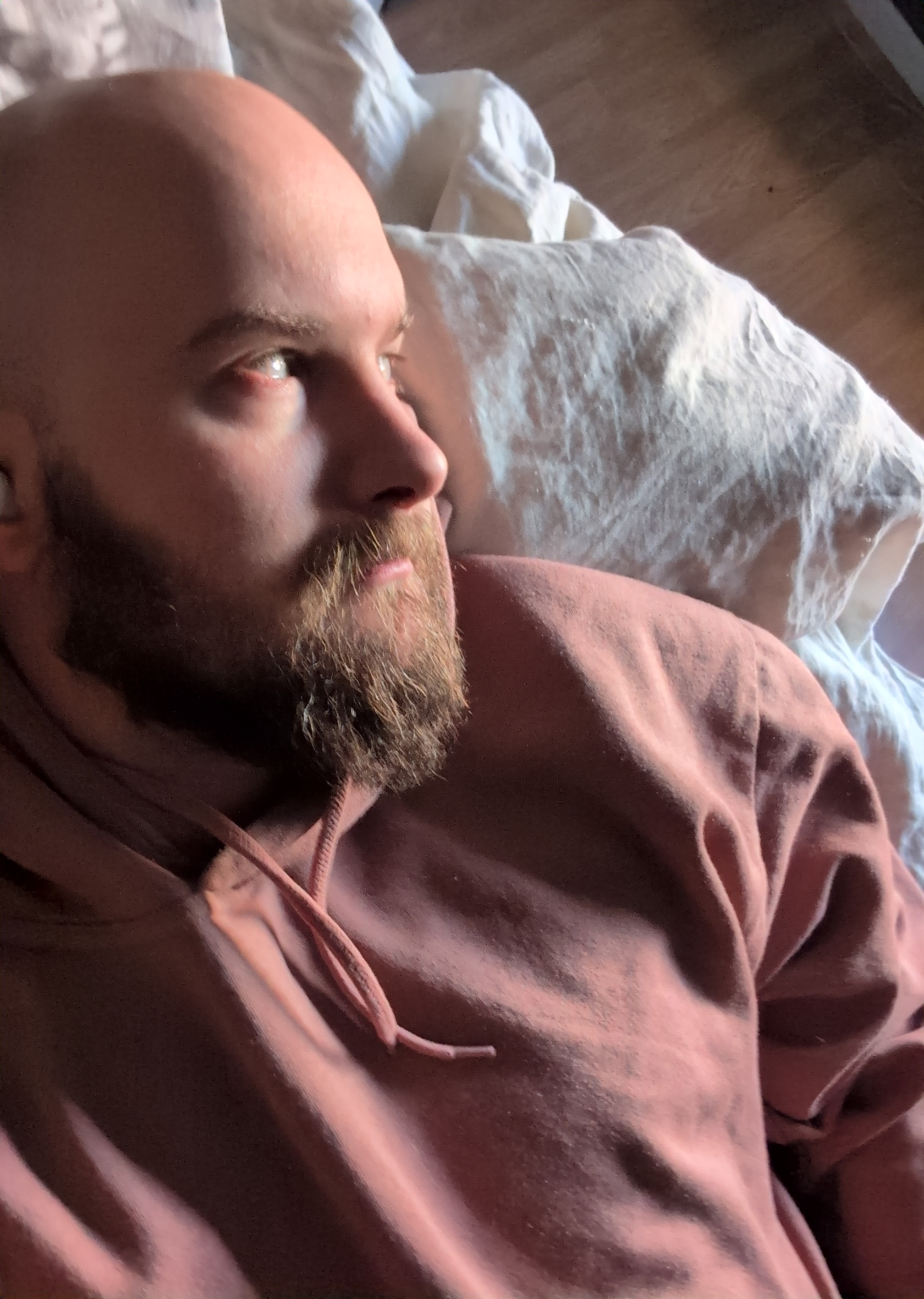 user avatar image for Dennis Westerlund