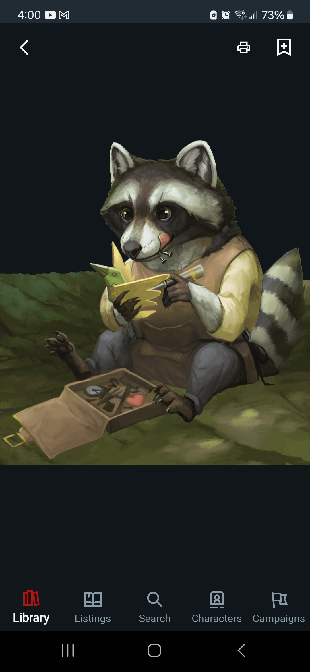 user avatar image for Michael Nicely
