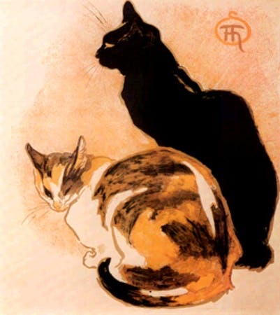 user avatar image for Michael B