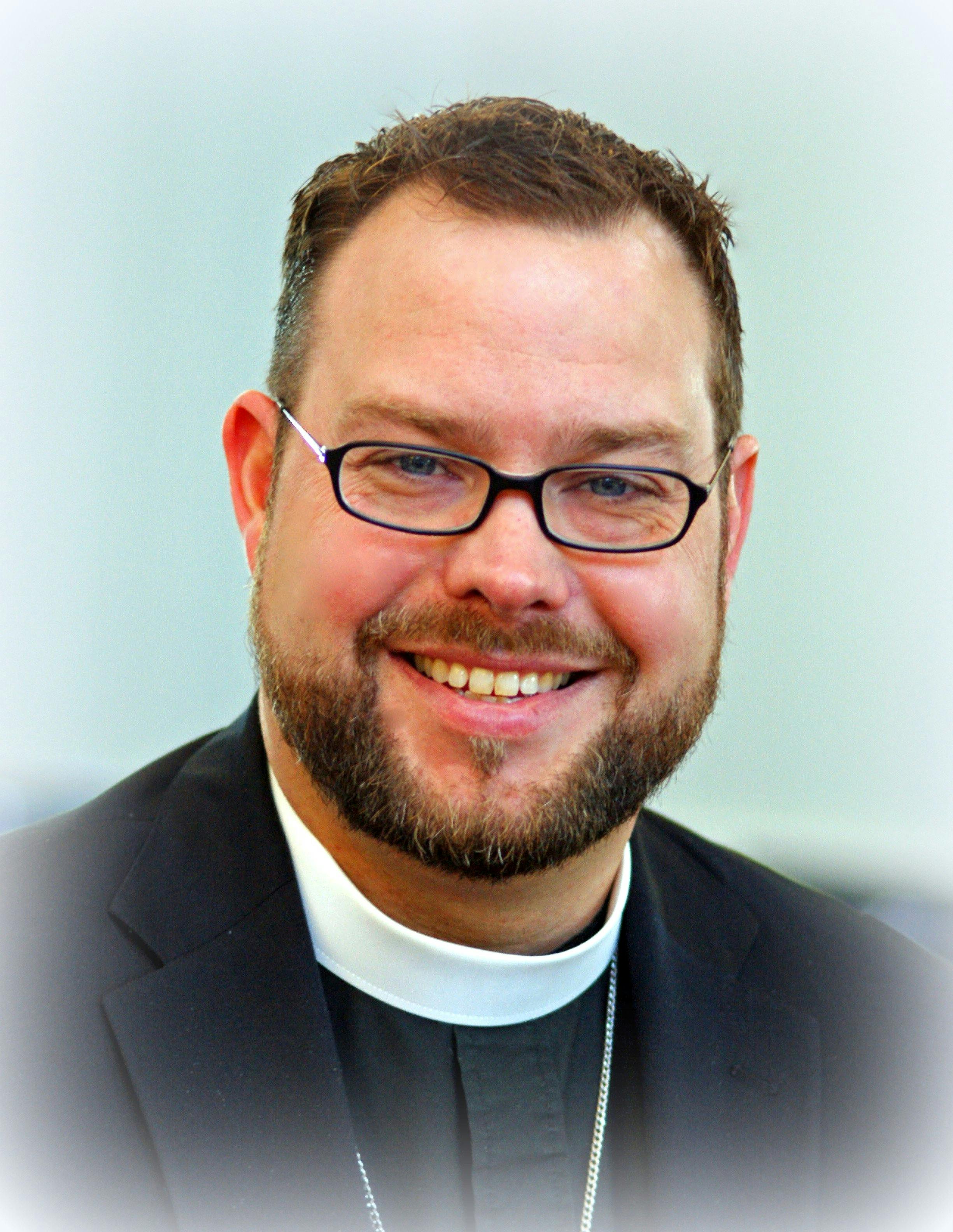 user avatar image for David Lemburg