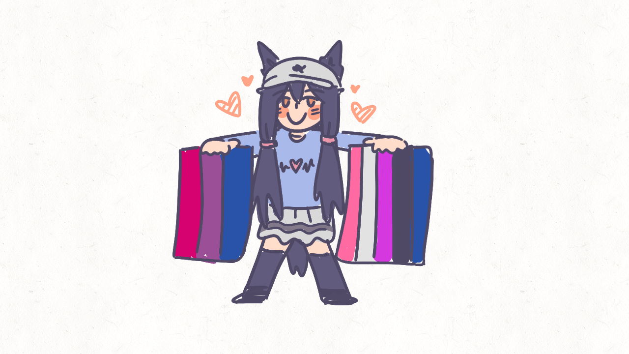 user avatar image for HennaTheWitch