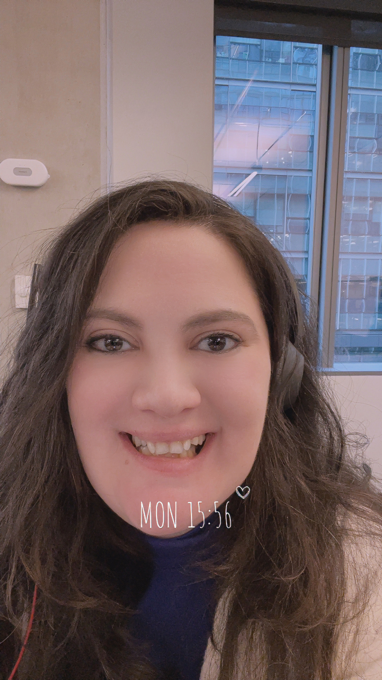 user avatar image for Astry Brana