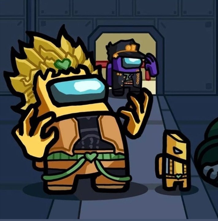 user avatar image for MangoJake