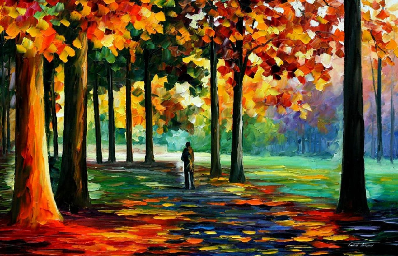 user avatar image for SharkChap