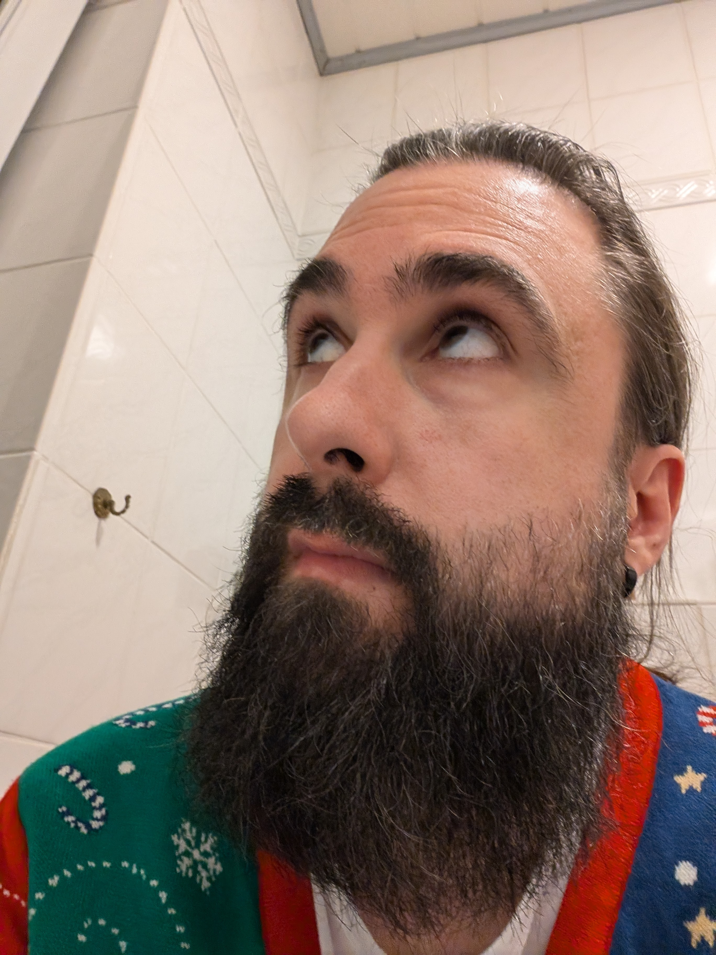 user avatar image for Marvin Klempert