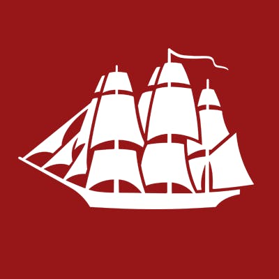 user avatar image for DanielC