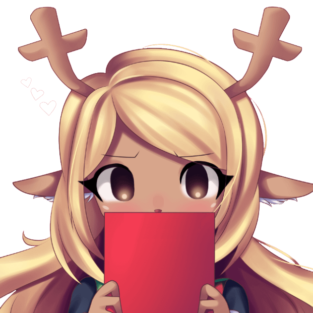 user avatar image for Veronica Faye Whited