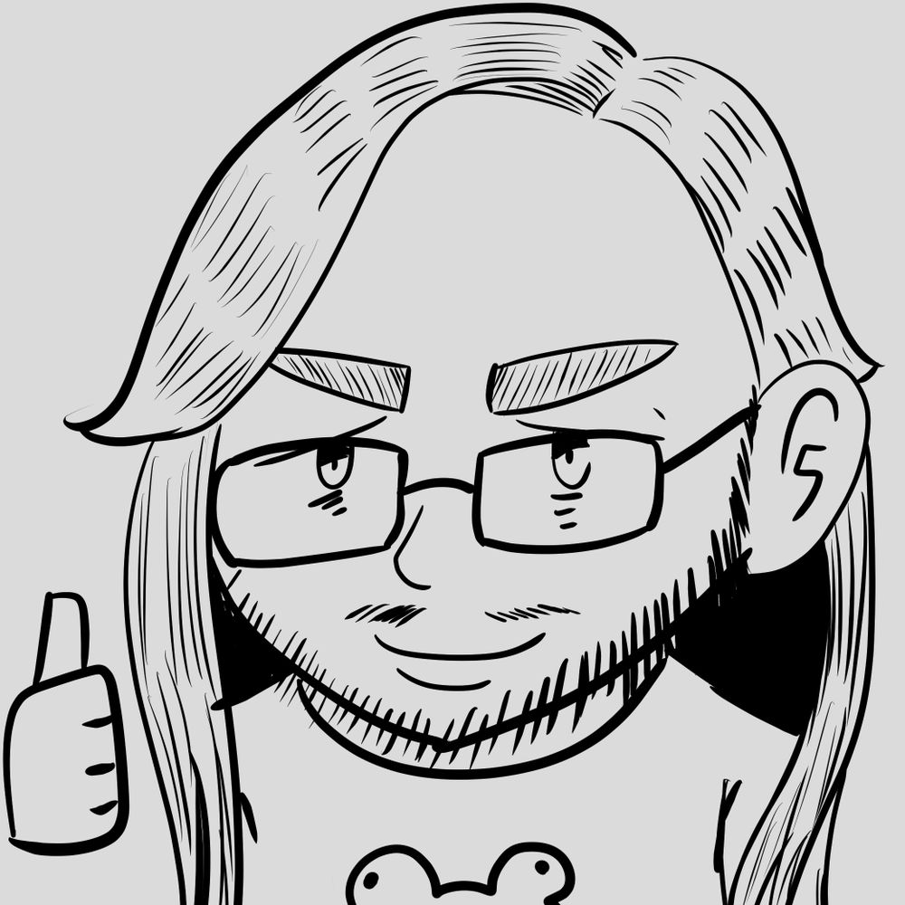 user avatar image for Jordan Wilt