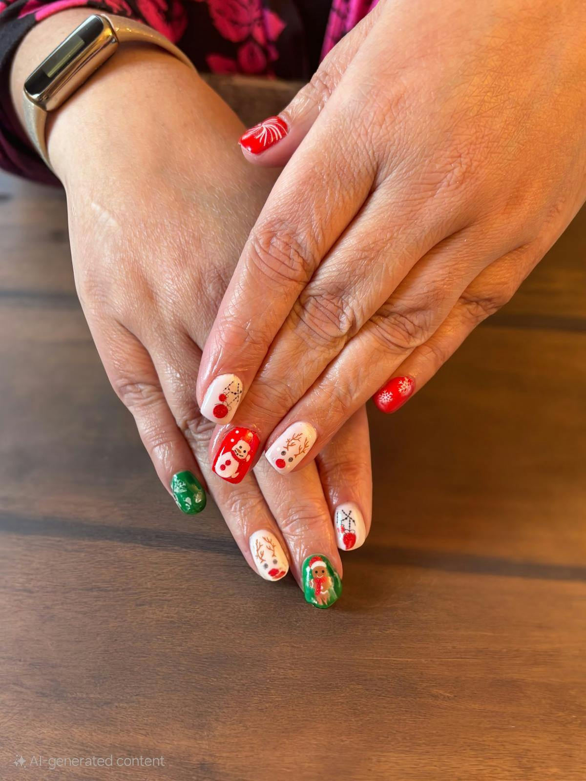 user avatar image for Iffet