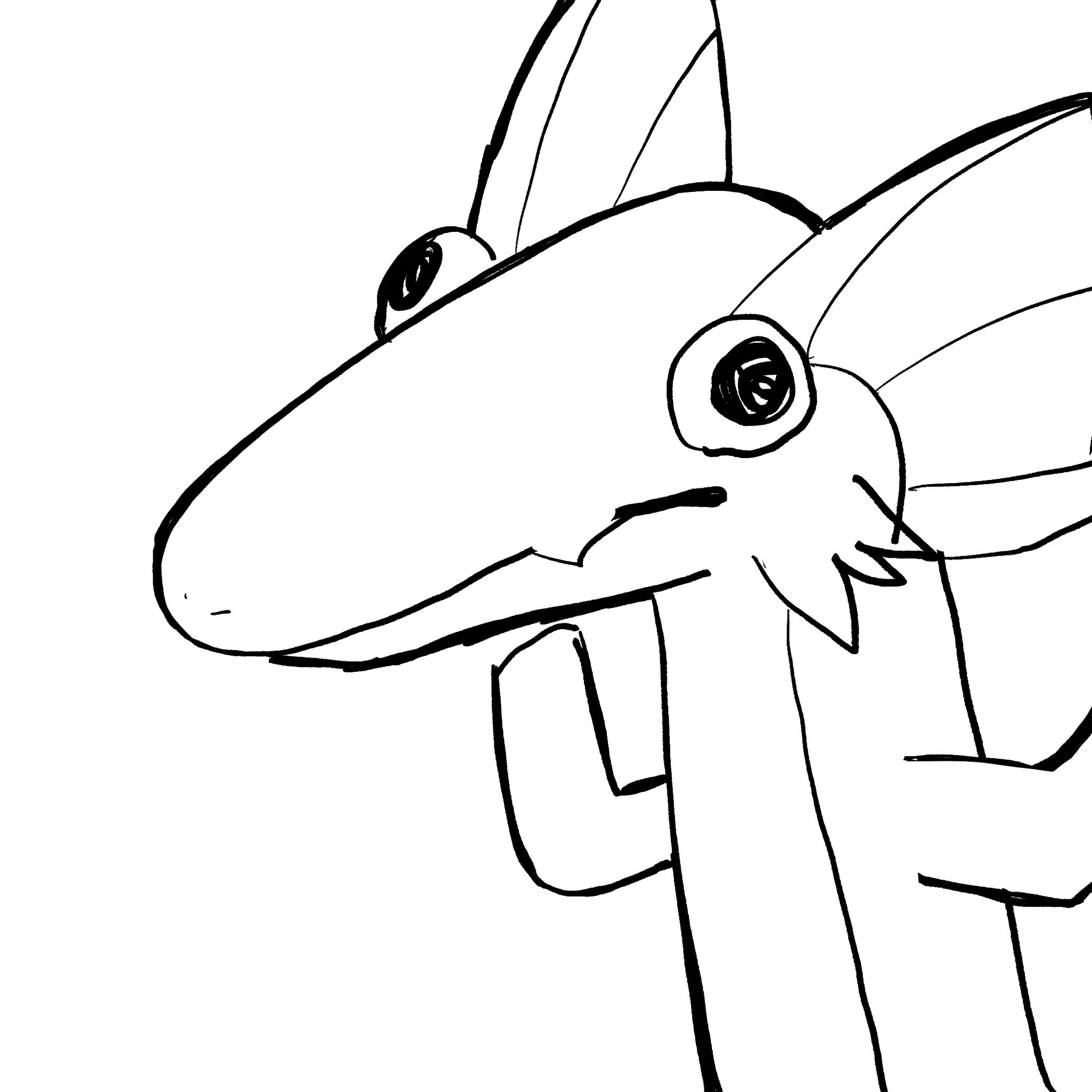 user avatar image for BananaBoo