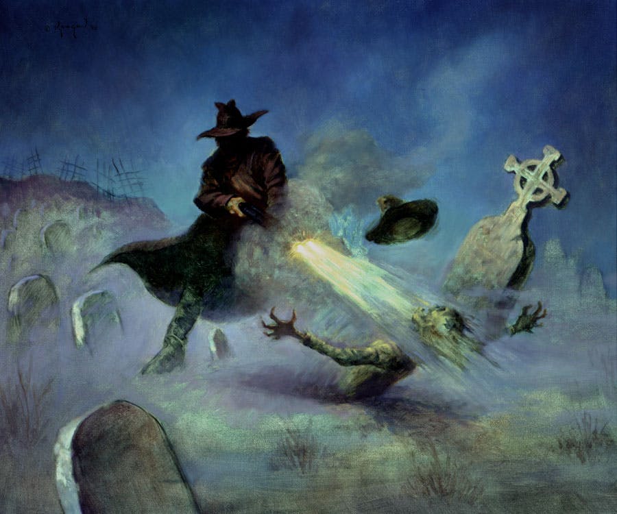 user avatar image for Maximus0822