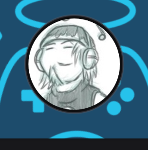 user avatar image for Ledesh