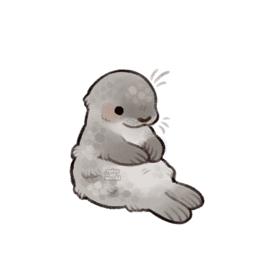 user avatar image for SeeliePup