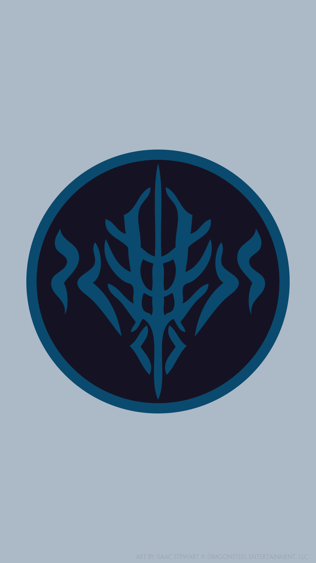 user avatar image for Jonathan Janes