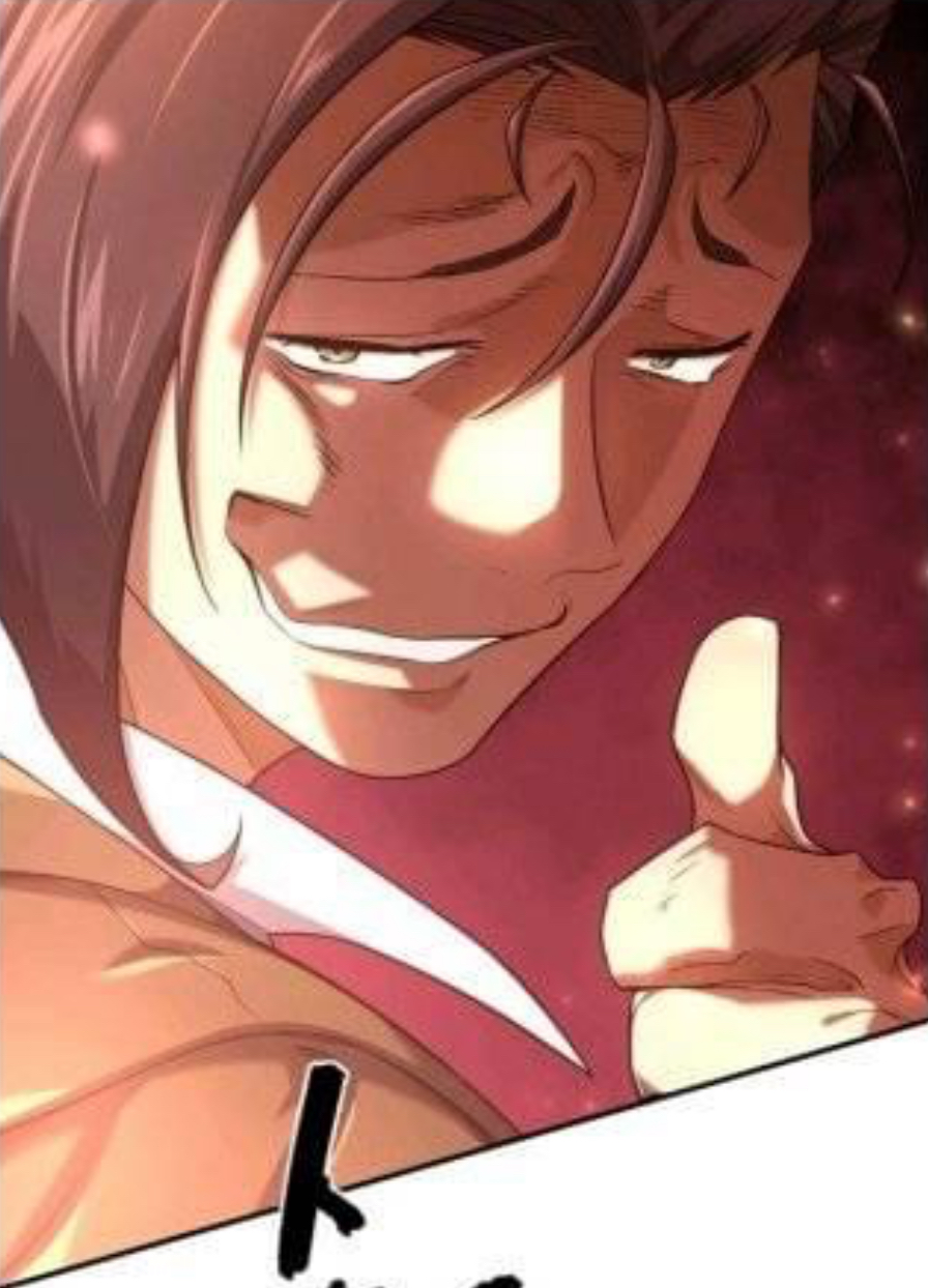 user avatar image for Nick Deacon