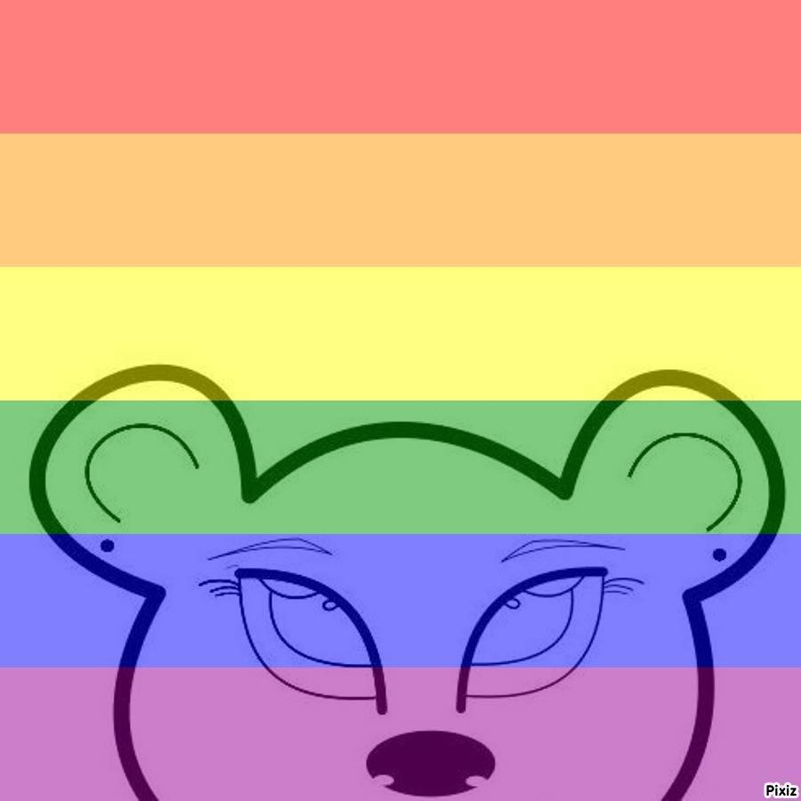 user avatar image for Sera Bear