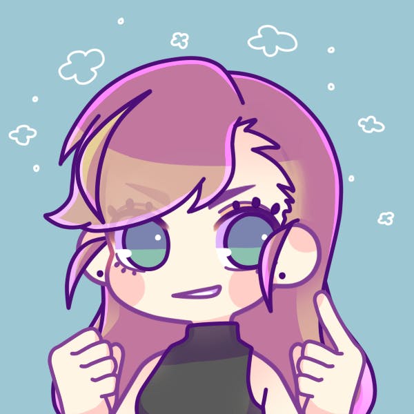 user avatar image for MewMieux