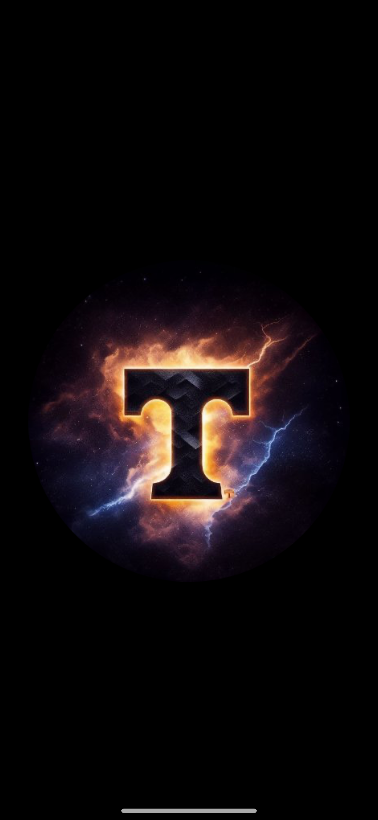 user avatar image for Tony