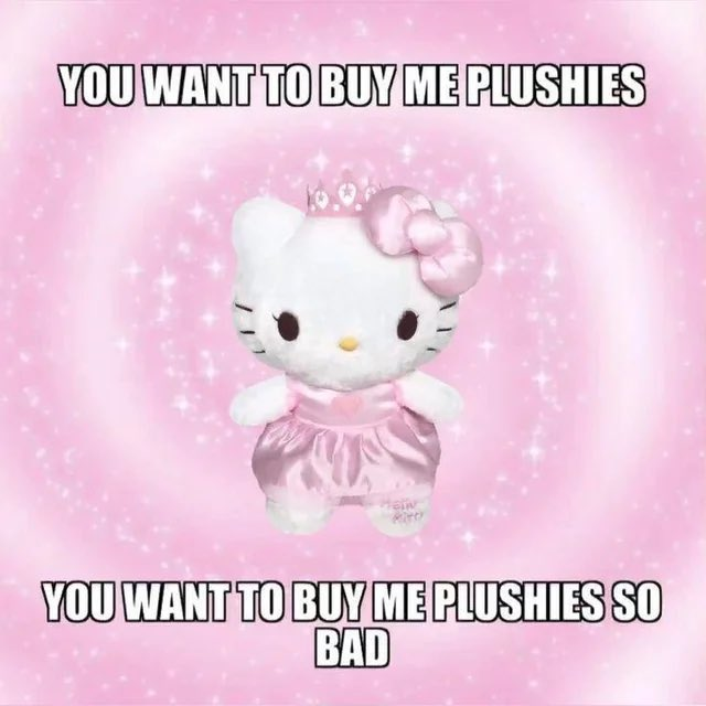 user avatar image for Martybees 