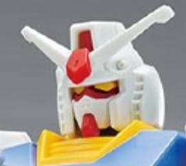 user avatar image for Taliesin Lawrence