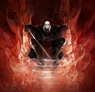 user avatar image for Zaih