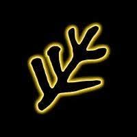 user avatar image for Brian Gracey