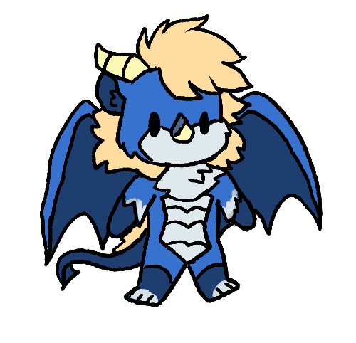 user avatar image for TavernCatRecords