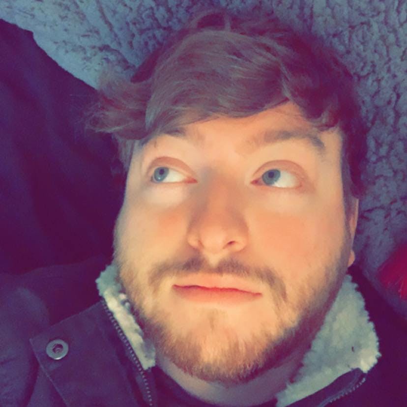 user avatar image for TaerTech