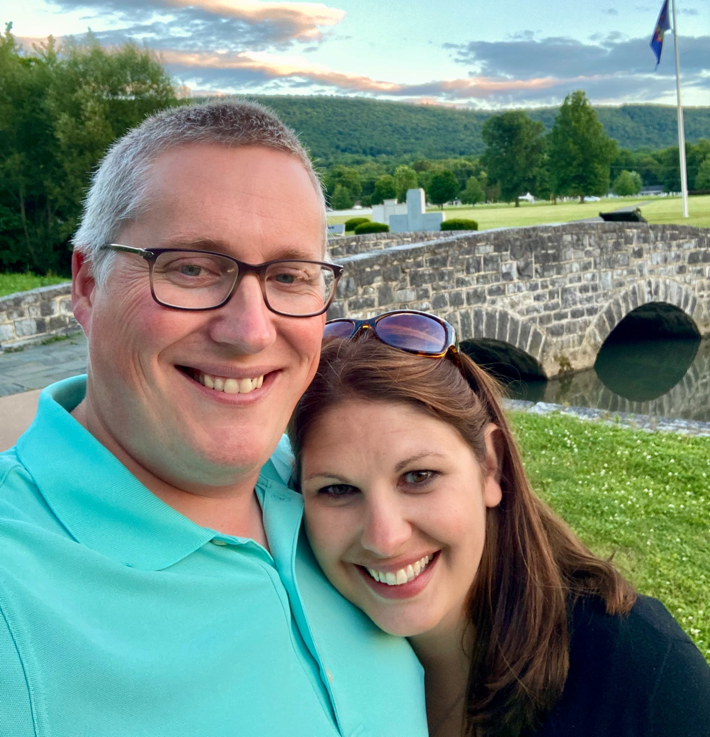 user avatar image for Scott