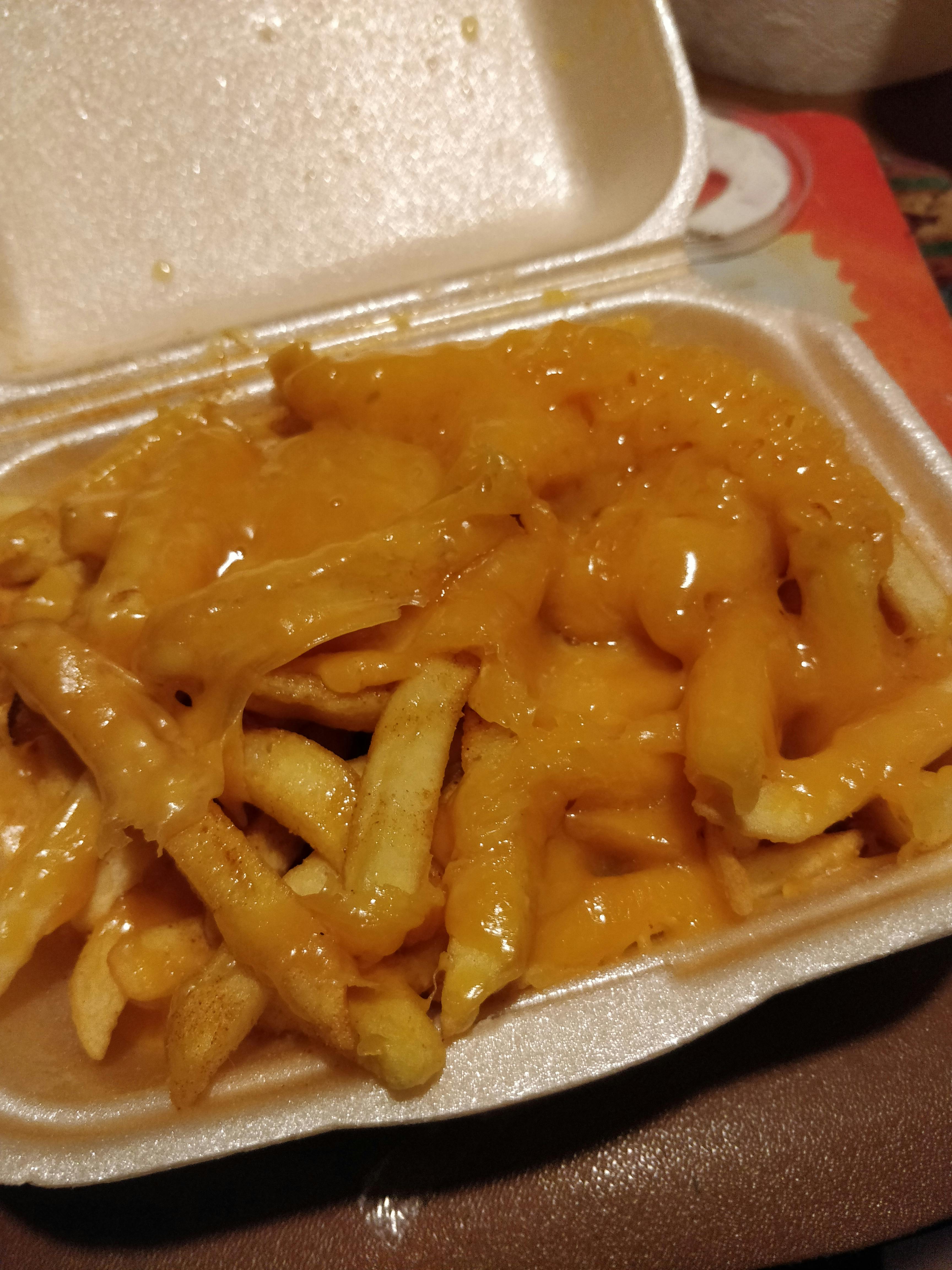 user avatar image for Paula Bowyer