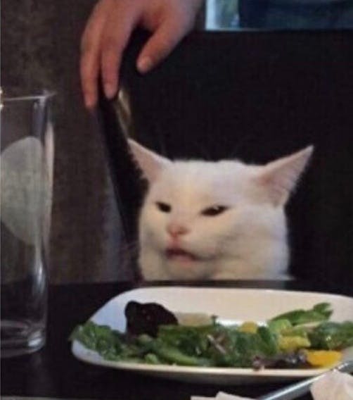 user avatar image for Gwenvere