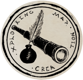 user avatar image for Xploringmap